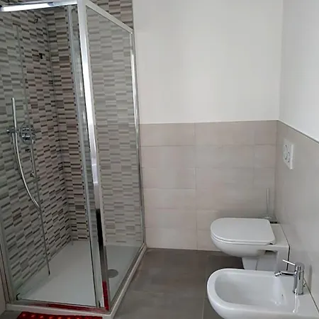 Mountain Holidays Oda ve Kahvaltı